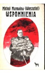 Wspomnienia / Murawiow (Wieszatiel)