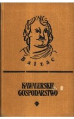 Kawalerskie gospodarstwo