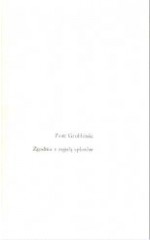 Zgodnie z regułą splotów