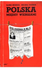 Polska między wierszami