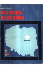 Walcząca Warszawa