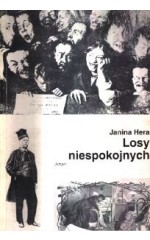 Losy niespokojnych