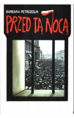 Przed tą nocą