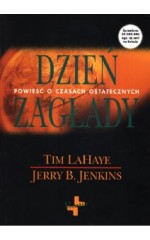 Dzień zagłady