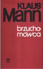 Brzuchomówca