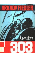 Dywizjon 303