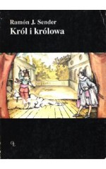 Król i królowa