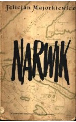 Narwik