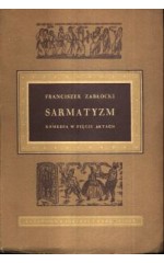 Sarmatyzm
