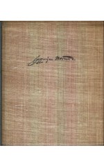 Dwa poematy miłosne