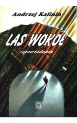 Las wokół