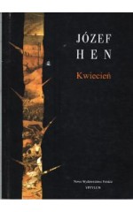 Kwiecień