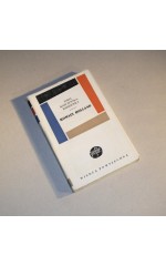 Romain Rolland / Karczewska-Markiewicz