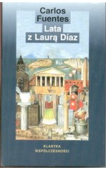 Lata z Laurą Diaz