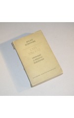Lata szkolne. O Stefanie Żeromskim. / Sowiński