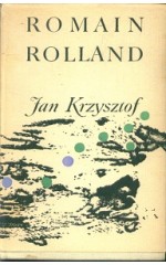 Jan Krzysztof. T. 1/2