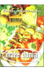 Małe dania