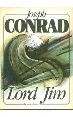 Lord Jim