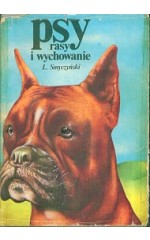Psy rasy i wychowanie