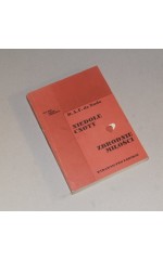 Niedole cnoty. Zbrodnie miłości / de Sade