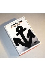 Droga nadziei /  Lech Wałęsa