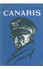 Canaris