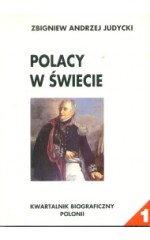 Polacy w Świecie 1