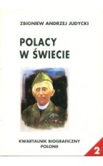 Polacy w Świecie 2