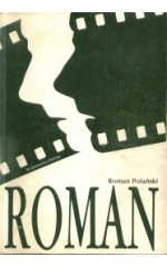 Roman
