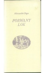 Porwany lok