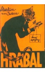 Literatura na Świecie  1989 numer specjalny