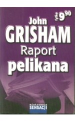 Raport pelikana