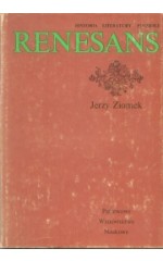 Renesans  /  Ziomek 
