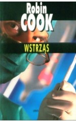 Wstrząs  / Cook