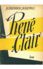 Rene Clair