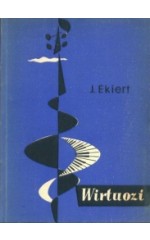 Wirtuozi