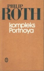 Kompleks Portnoya