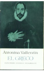 El Greco