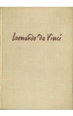 Leonardo Da Vinci