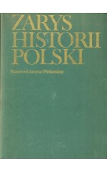 Zarys historii Polski