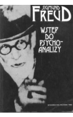 Wstęp do psychoanalizy