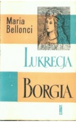 Lukrecja Borgia