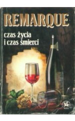 Czas życia i czas śmierci