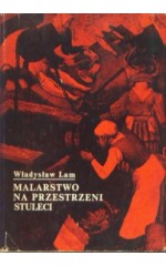 Malarstwo na przestrzeni stuleci