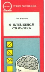 O inteligencji człowieka