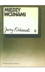 Między wojnami