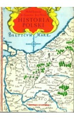 Historia Polski