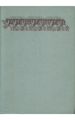 Historia Polski do roku 1795