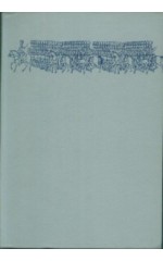 Historia Polski 1795-1914