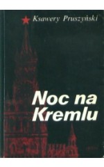 Noc na Kremlu